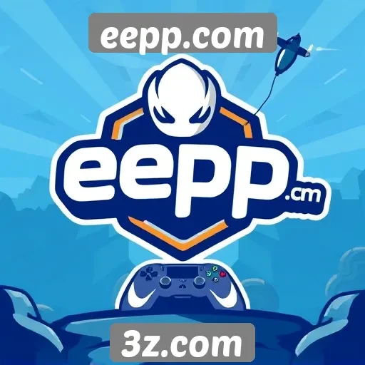 Eventos e competições promovidos pelo eepp.com