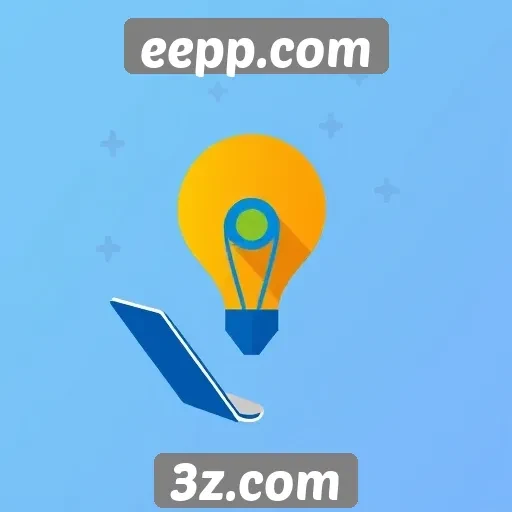 Recursos exclusivos do site eepp.com
