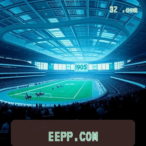 eepp.com: Suporte 24/7 que Transforma a Experiência do Jogador